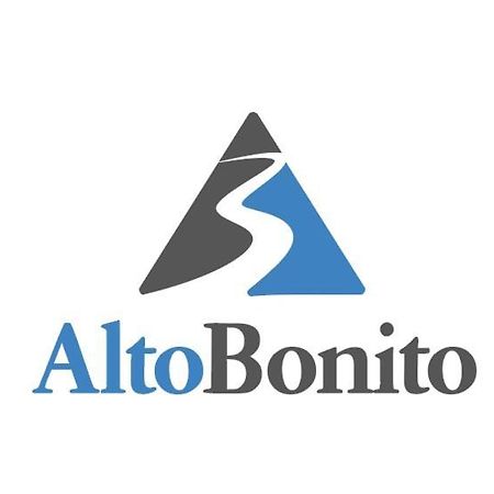 Villas Alto Bonito Sevilla  المظهر الخارجي الصورة