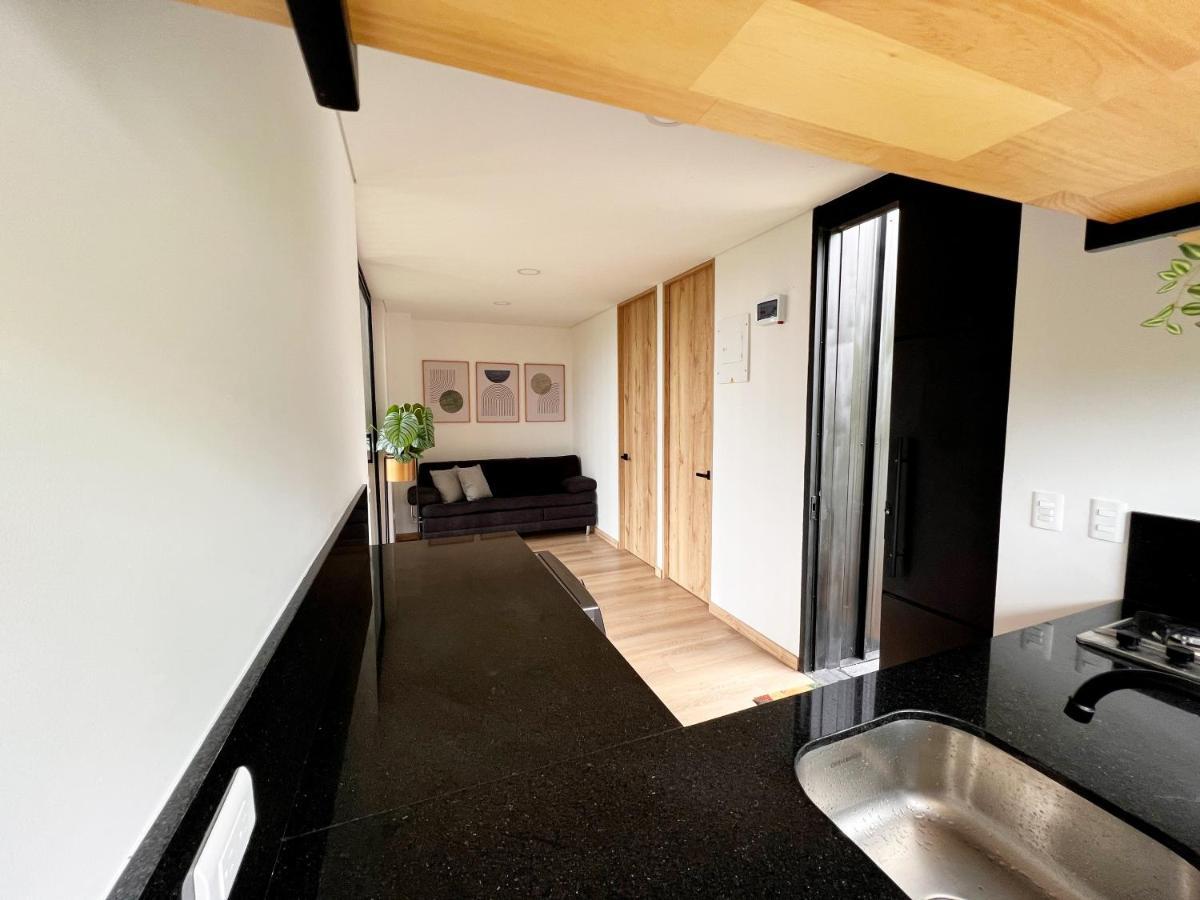 Villas Alto Bonito Sevilla  المظهر الخارجي الصورة