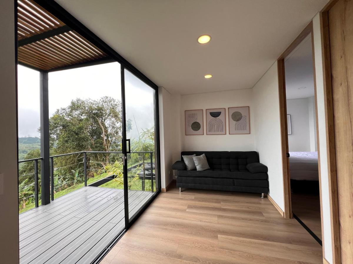 Villas Alto Bonito Sevilla  المظهر الخارجي الصورة