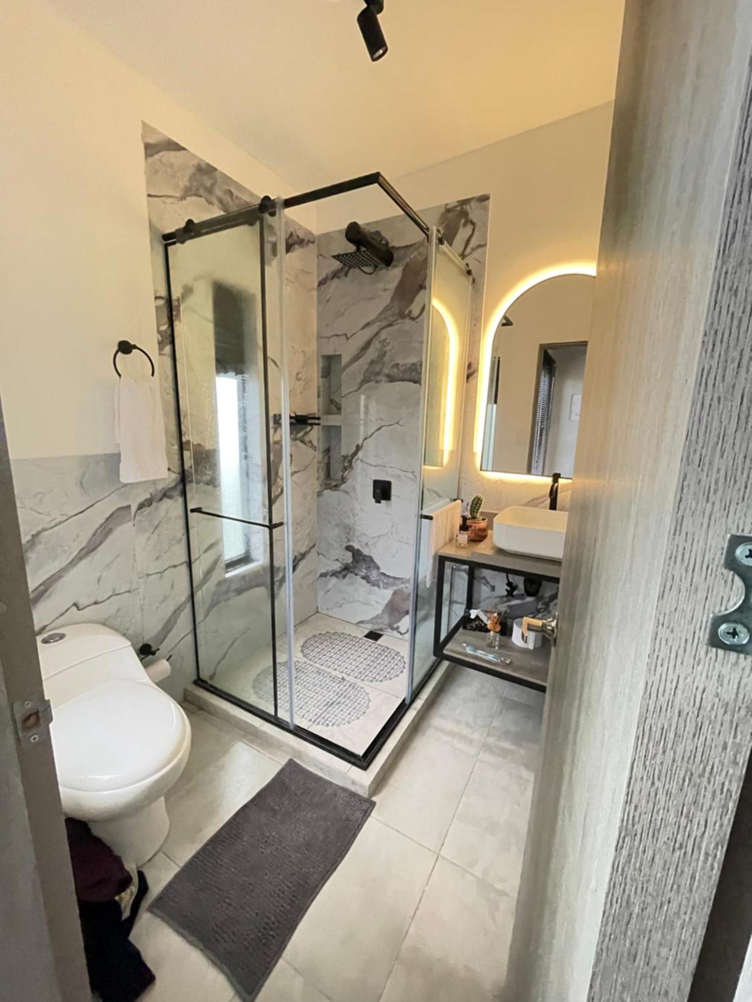 Villas Alto Bonito Sevilla  المظهر الخارجي الصورة