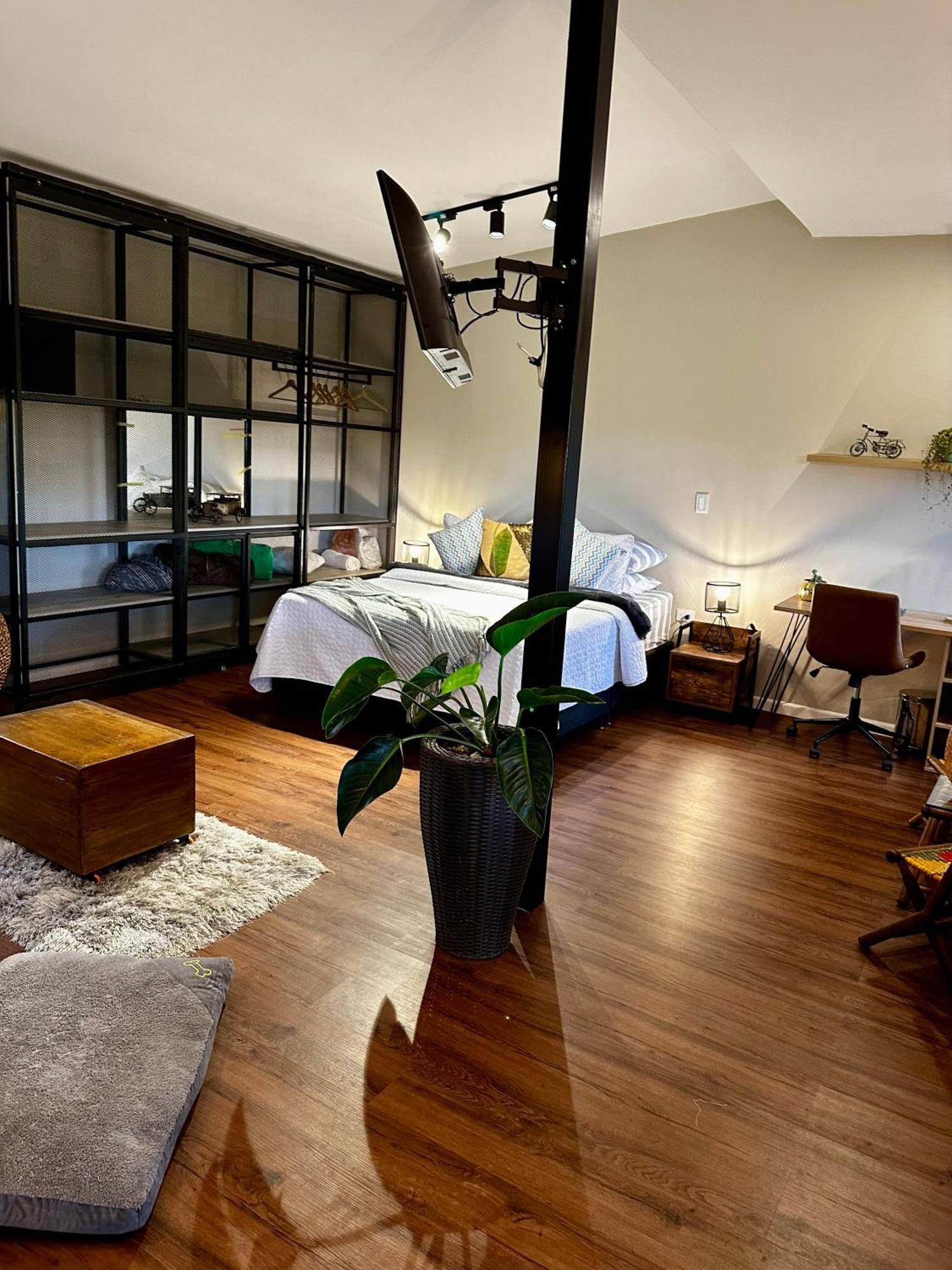 Villas Alto Bonito Sevilla  المظهر الخارجي الصورة